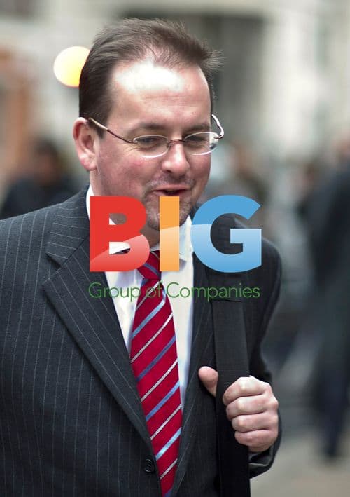 Dewani Family Leaves Court