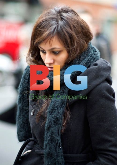 Dewani Family Leaves Court