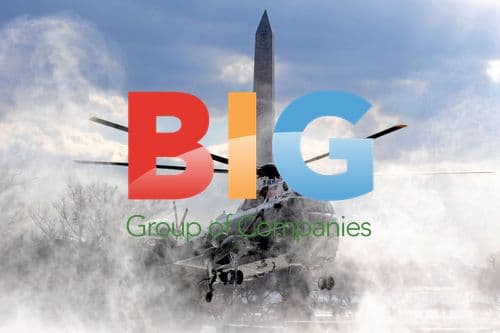 Obama and Michelle depart for Tucson memorial