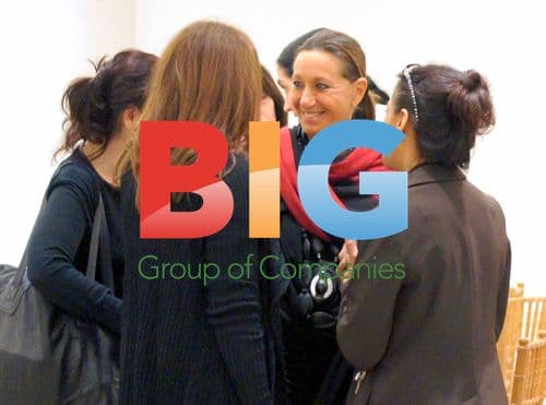 Donna Karan opens new store in Miami