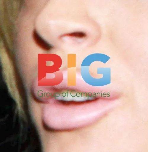 Lindsay Lohan Leaves Photo Shoot in LA