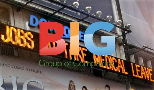 Steve Jobs Apple CEO Leave Announcement