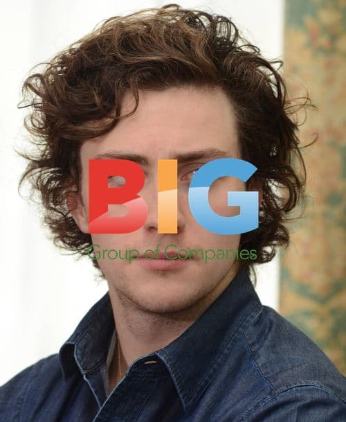 Albert Nobbs movie cast press conference