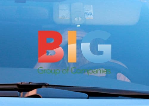 Scarlett Johansson Leaving Medical Building