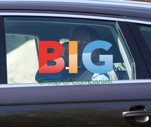 Sting Visits Music Campus in Perth