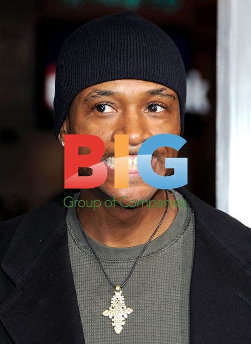 The Rite World Premiere