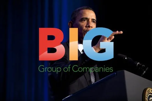 Obama Speaks at Health Action Conference