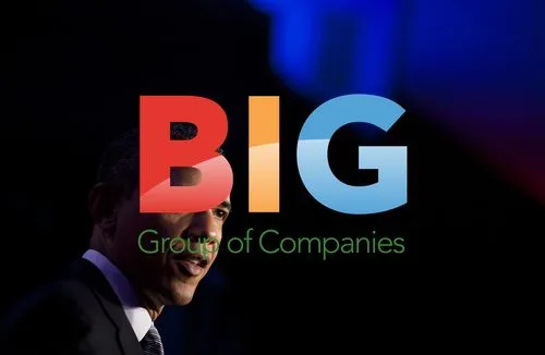 Obama Addresses Health Action Conference