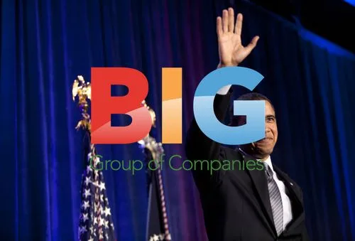 Obama Addresses Families USA Conference