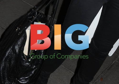 Patsy Kensit on The Late Late Show