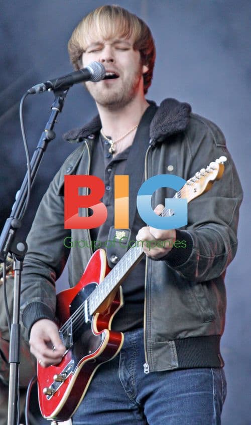 The Coral at Haigh Hall, Wigan