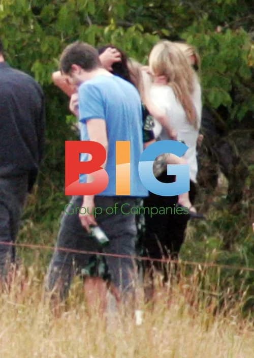 Kate Moss and Jamie Hince's Wedding Departure