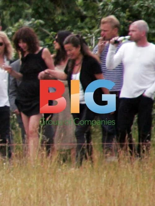 Kate Moss and Jamie Hince's Wedding