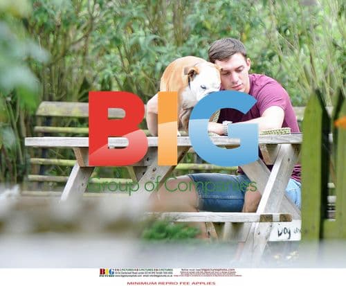 TOWIE Stars Kirk and Lauren Split