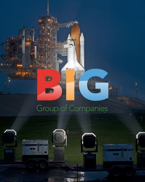 NASA's Atlantis Prepared for Final Mission