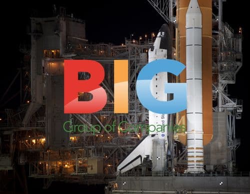 NASA's Space Shuttle "Atlantis" Prepared for Final Mission