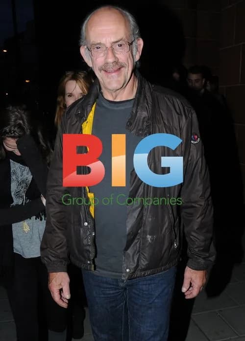 Celebs out in London, UK