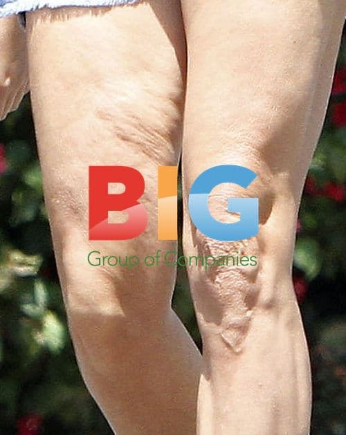 Cindy Crawford and Kaia Gerber Shopping