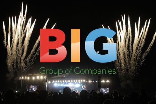 Metallica at Sonisphere 2011