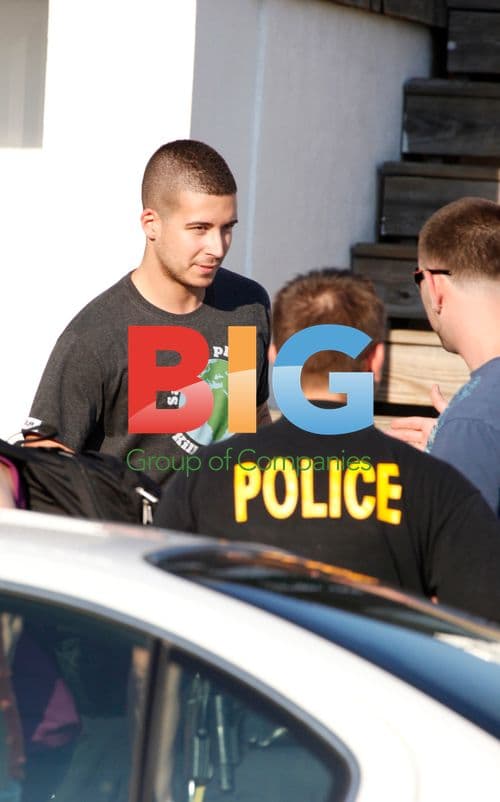 Jersey Shore Cast Welcomes Vinny