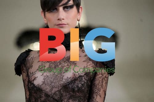 AltaRoma AltaModa 2011 Fashion Show