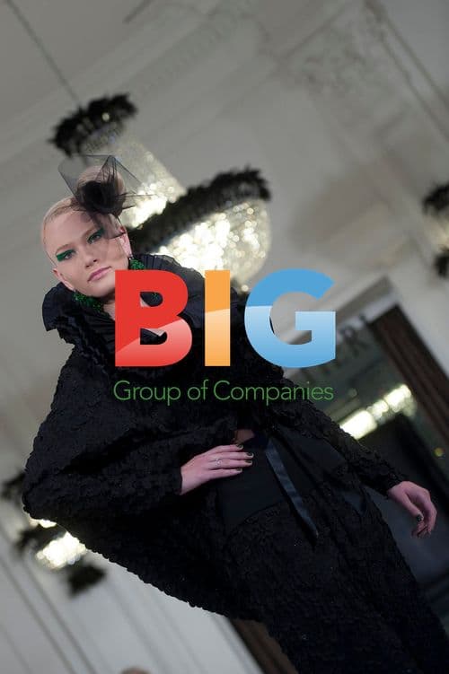 AltaRoma AltaModa 2011 Fashion Show