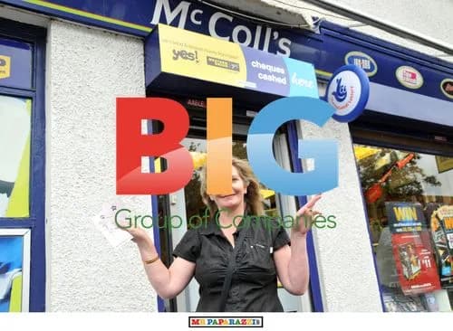 Scottish Couple Wins £161M Lottery