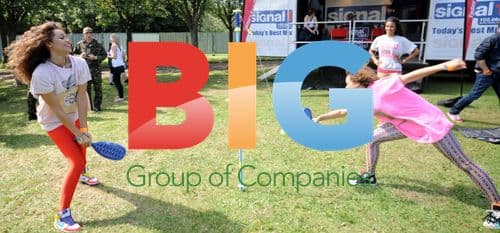 Soundgirl at 2011 Live Pop Concert