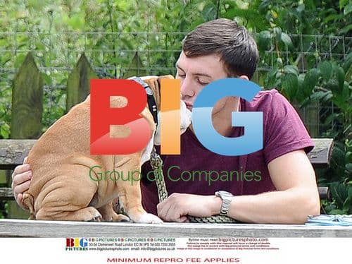 TOWIE Stars Kirk Norcross and Lauren Pope Split