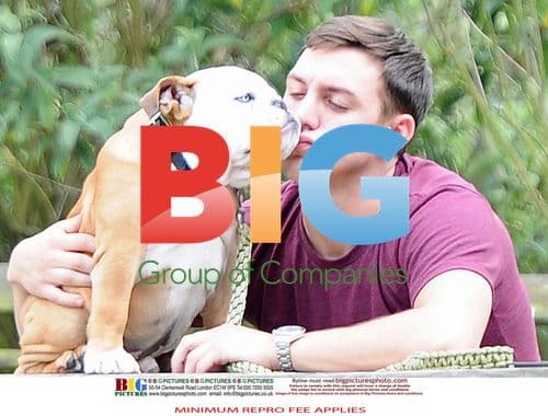 TOWIE Stars Kirk Norcross and Lauren Pope Split