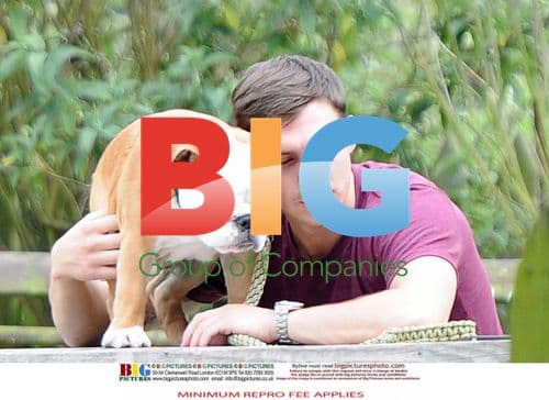 TOWIE Stars Kirk and Lauren Split