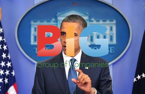 Obama Speaks on Debt Ceiling