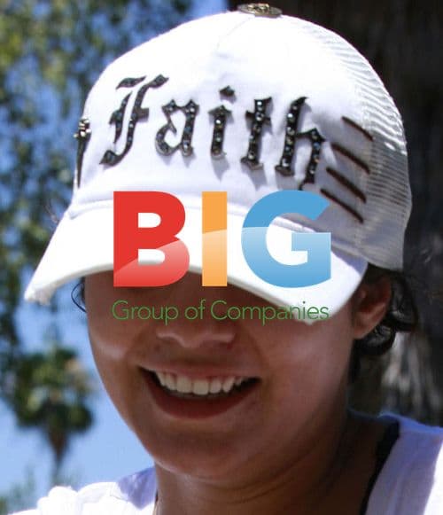 Vanessa Hudgens Bikes with Sister