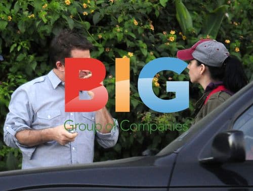 Sarah Silverman Smoking Alleged Joint