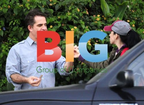 Sarah Silverman Smoking Alleged Joint