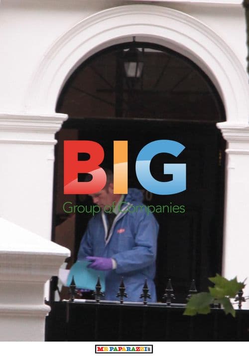 Amy Winehouse Death Tribute