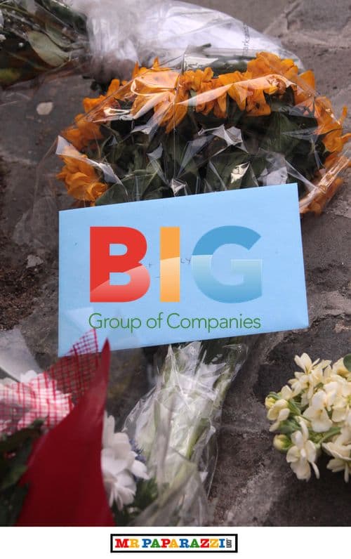 Amy Winehouse Death News