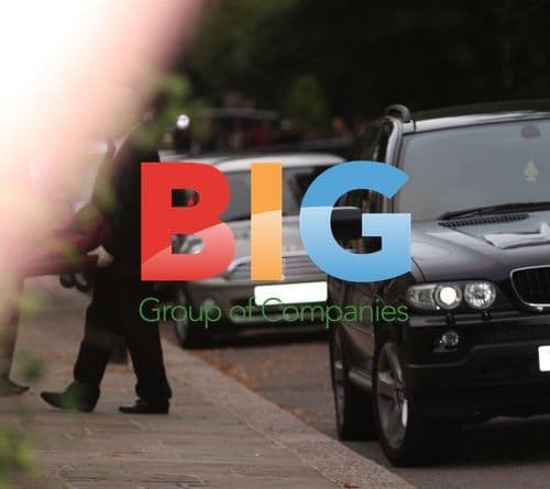 Amy Winehouse Taken to Mortuary