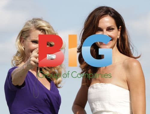 Cartier International Polo at Windsor