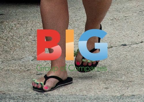 Deena Nicole Cortese on Jersey Shore