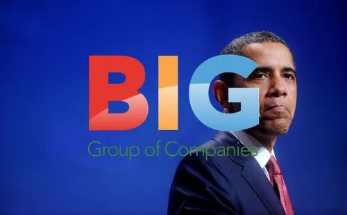 Obama Addresses National Council of La Raza