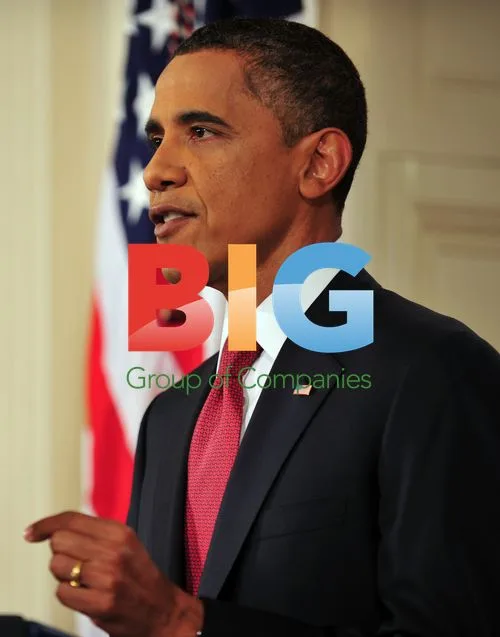 Obama Addresses Nation on Debt Crisis