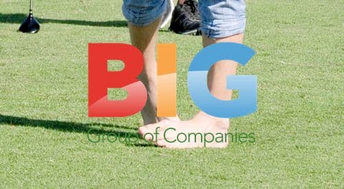 X Games Celebrity Golf Classic