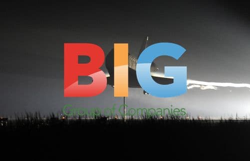 NASA's Space Shuttle Endeavour Returns