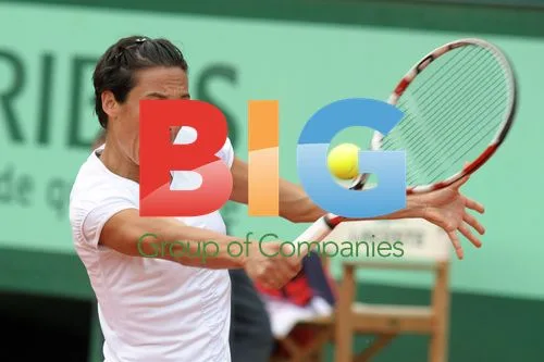 Francesca Schiavone Wins French Open Quarter Final