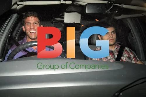 Alex Reid and Nicola T out in London