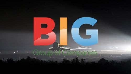 NASA's Endeavour Returns Home