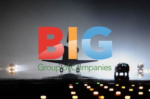 NASA's Space Shuttle Endeavour Returns Home