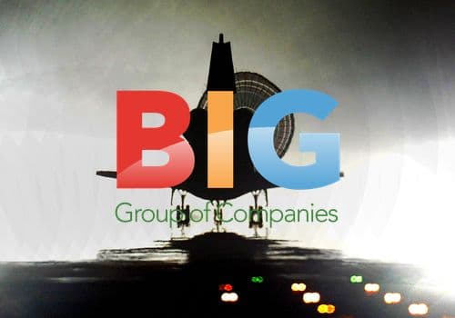 NASA's Endeavour Returns Home