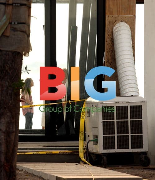 Cameron Diaz and Alex Rodriguez in Miami